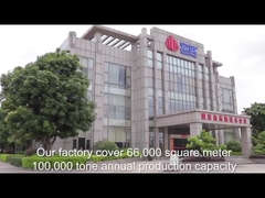 siliconedichtingsproduct