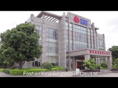 siliconedichtingsproduct