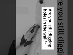 siliconedichtingsproduct