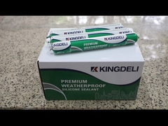 siliconedichtingsproduct